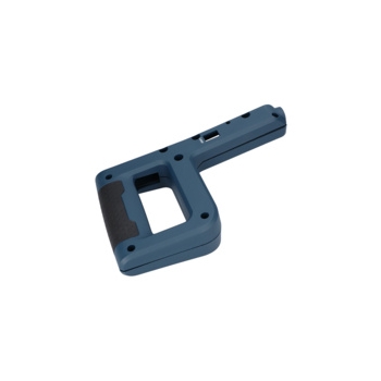 Bosch Uchwyt Wyłącznika Numer katalogowy 1609B05012