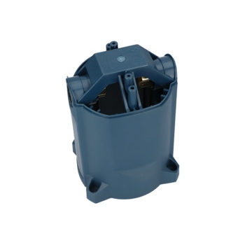 Bosch Zespół Obudowy Numer katalogowy 1609B05013