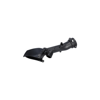 Bosch ODSYSANIE PYŁÓW Numer katalogowy 1609B05018