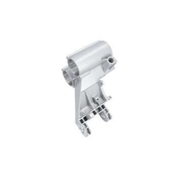 Bosch SŁUPEK Numer katalogowy 1609B05141