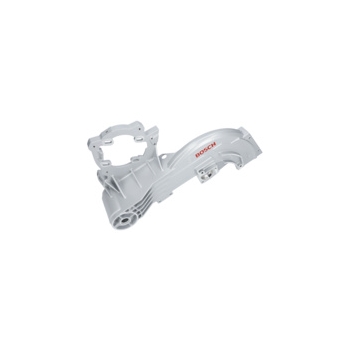Bosch RAMIĘ Numer katalogowy 1609B05161