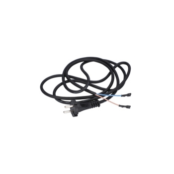 Bosch Przewód Zasil. Sieciowy Numer katalogowy 1609B05701