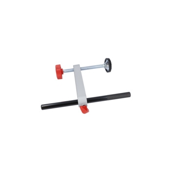 Bosch Zaciskacz Śrubowy Numer katalogowy 1609B06203