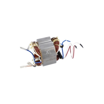 Bosch Stojan Numer katalogowy 1609B06246