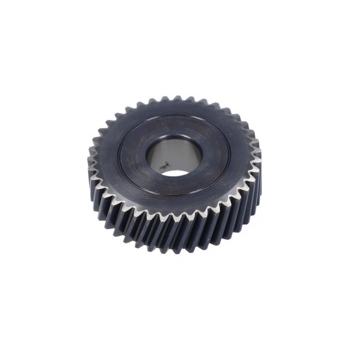 Bosch KOŁO Z UZĘBIENIEM SKOŚNYM Numer katalogowy 1609B06362