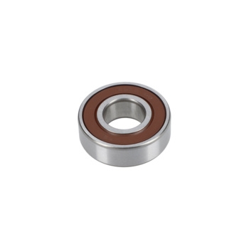 Bosch Łożysko Numer katalogowy 1609B06547