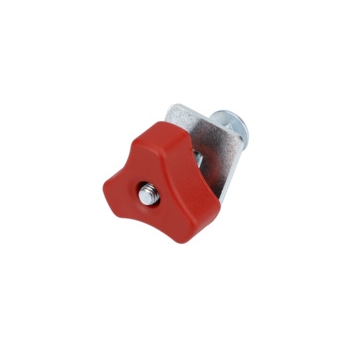 Bosch Guzik Numer katalogowy 1609B06852