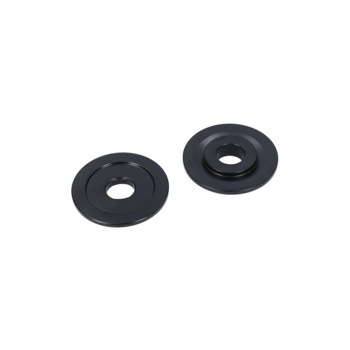 Bosch Zest. Montażowy Kołnierza Numer katalogowy 1609B06922