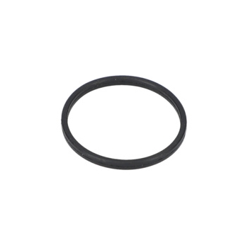 Bosch Pierścień Gumowy Numer katalogowy 1609BP7096