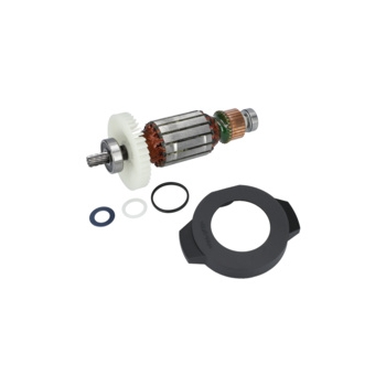 Bosch Twornik Numer katalogowy 1609BP7172