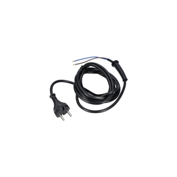 Bosch Przewód Zasil. Sieciowy Numer katalogowy 1609BP7173