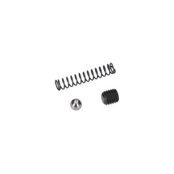 Bosch Kula Numer katalogowy 1609BP7178