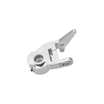 Bosch Element Pomocniczy Numer katalogowy 1609BP7189