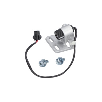 Bosch MODUŁ LASEROWY Numer katalogowy 1609BP7190