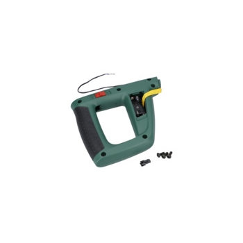 Bosch UCHWYT - ZESPÓŁ Numer katalogowy 1609BP7219