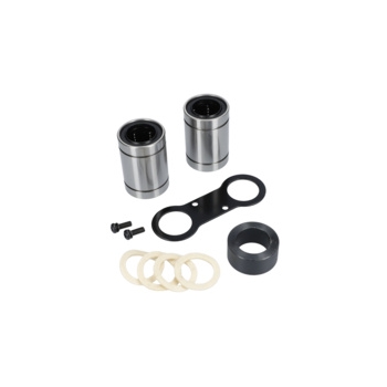 Bosch Łożysko Numer katalogowy 1609BP7374