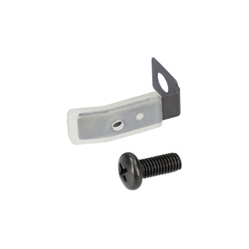 Bosch Sprężyna Płytkowa Numer katalogowy 1609BP7382