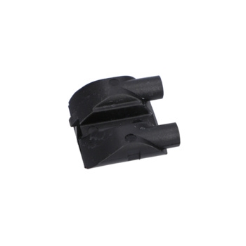 Bosch PŁYTKA DO PRZYKRĘCANIA Numer katalogowy 1610099013