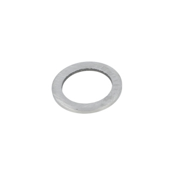 Bosch Tarcza Oporowa Numer katalogowy 1610100015