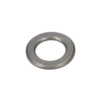 Bosch Podkładka Regulacyjna NO DESCRIPTION Numer katalogowy 1610101020