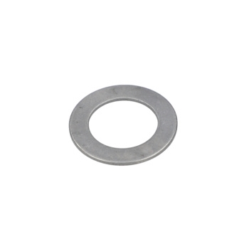 Bosch Tarcza Oporowa Numer katalogowy 1610101627