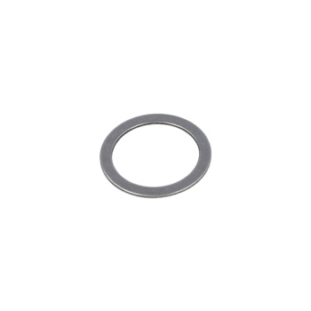 Bosch Podkładka Regulacyjna Numer katalogowy 1610102013