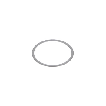 Bosch Podkładka Regulacyjna Numer katalogowy 1610102049