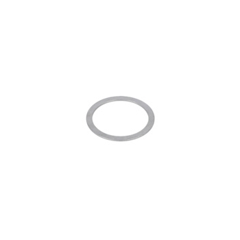 Bosch Tarcza Oporowa Numer katalogowy 1610102616