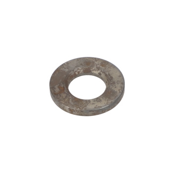 Bosch Podkładka Regulacyjna Numer katalogowy 1610103019