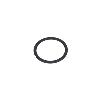 Bosch Podkładka Regulacyjna Numer katalogowy 1610113012