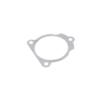 Bosch Podkładka Regulacyjna Numer katalogowy 1610134005