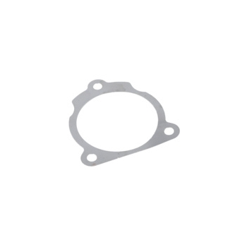 Bosch Podkładka Regulacyjna Numer katalogowy 1610134006