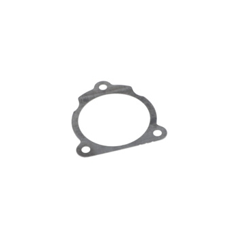 Bosch Podkładka Numer katalogowy 1610134008