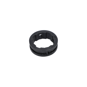 Bosch Tuleja Dystansowa Numer katalogowy 1610190033