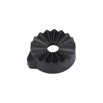 Bosch Płytka Ryglująca Numer katalogowy 1610190053