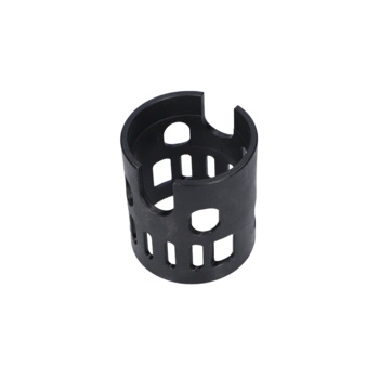 Bosch PRZEBIJAK DRĄŻONY Numer katalogowy 1610190066