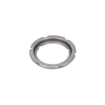 Bosch Tuleja Dystansowa Numer katalogowy 1610190080