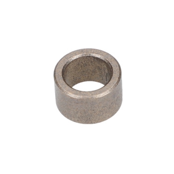 Bosch Łożysko Ślizgowe Numer katalogowy 1610200020