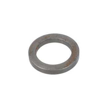 Bosch Pierścień Oporowy Numer katalogowy 1610200025