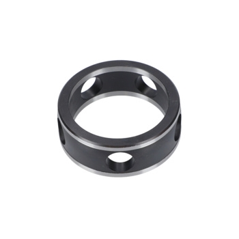 Bosch Pierścień Mocujący Numer katalogowy 1610200032