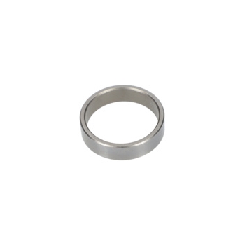 Bosch Łożysko Ślizgowe Numer katalogowy 1610202015