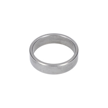 Bosch Łożysko Ślizgowe Numer katalogowy 1610202021