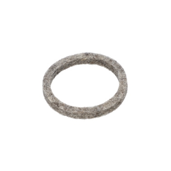 Bosch Pierścień Filcowy Numer katalogowy 1610205012