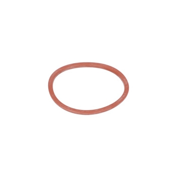 Bosch Pierścień Uszczelniający Numer katalogowy 1610206023