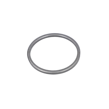 Bosch Pierścień Zderzakowy Numer katalogowy 1610206028