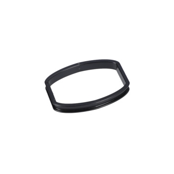 Bosch ELEMENT MOCUJACY Numer katalogowy 1610209008