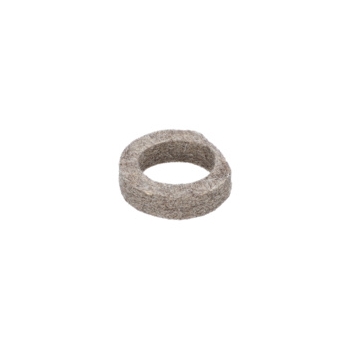 Bosch Pierścień Filcowy Numer katalogowy 1610209017