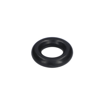 Bosch O-ring Numer katalogowy 1610210093