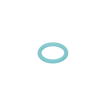 Bosch O-ring Numer katalogowy 1610210121