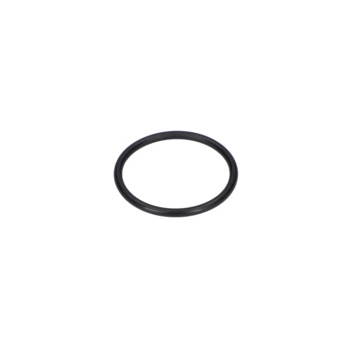 Bosch O-ring Numer katalogowy 1610210139